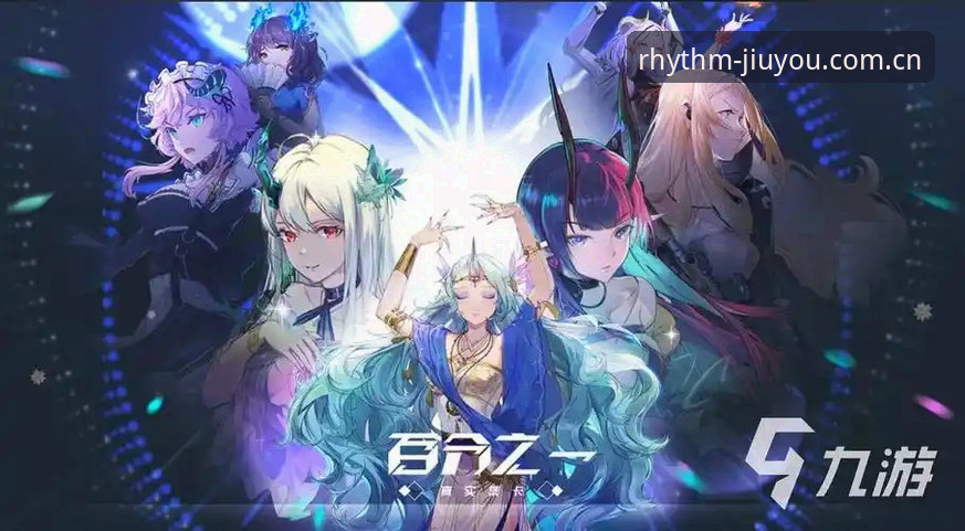 九游APP版本更新安装教程：从V2到V3，41.7MB的回归体验