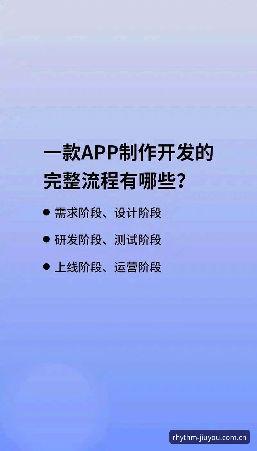 九游APP界面适配 九游APP界面适配全教程:从碎片化到统一体验的实战指南