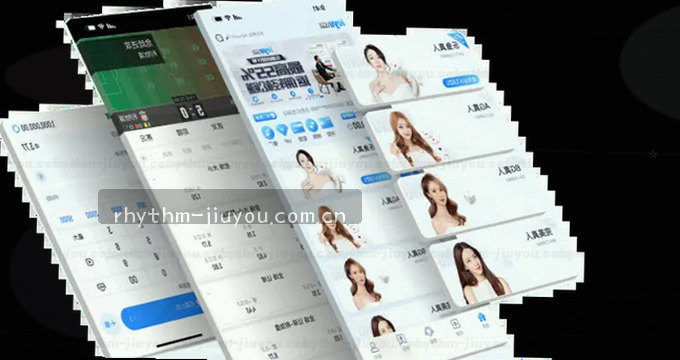 AI趋势雷达展望未来技术