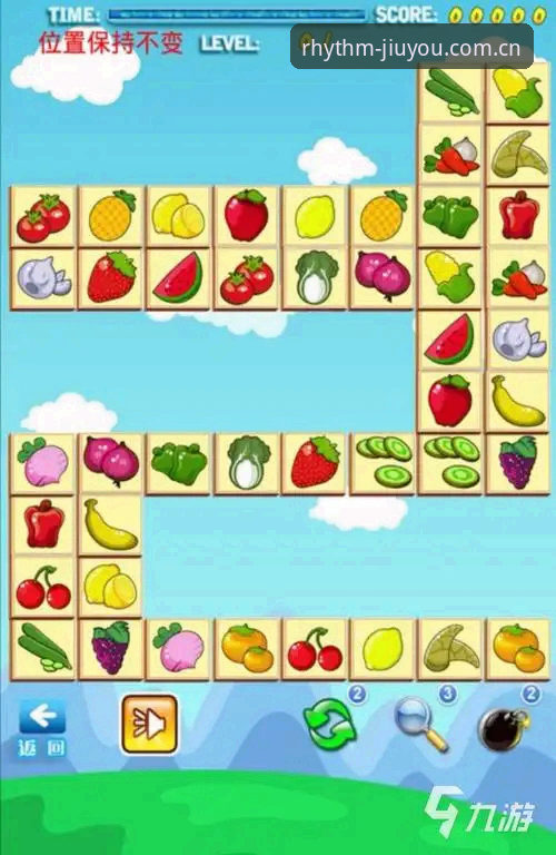 九游APP游戏资讯功能全面解析：V3版本更新后的真实体验与行业洞察